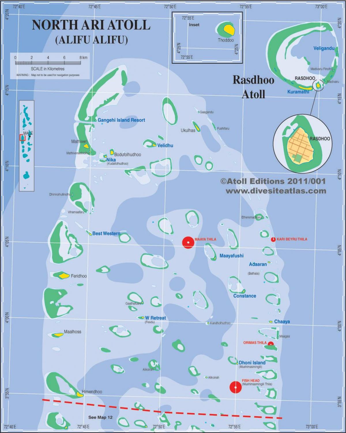 зураг ari atoll мальдив