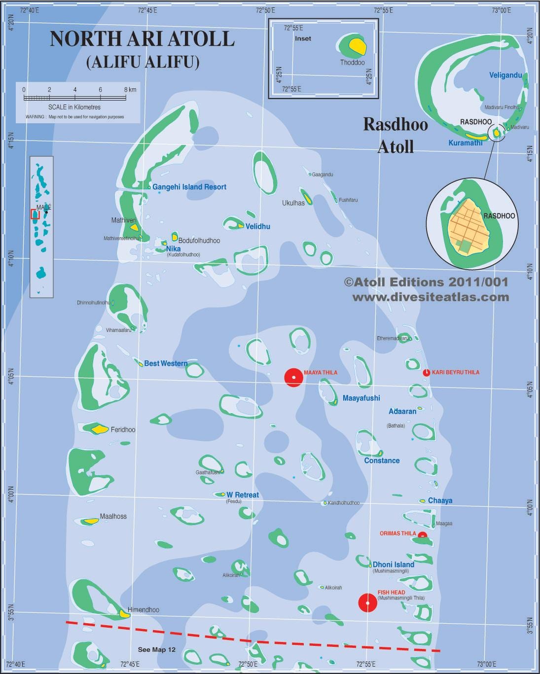 зураг ari atoll мальдив